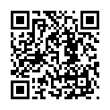 qr_image