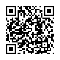 qr_image