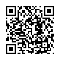 qr_image