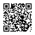 qr_image