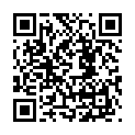 qr_image