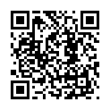 qr_image