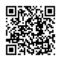 qr_image