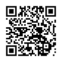 qr_image