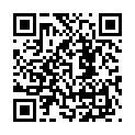 qr_image