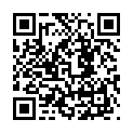 qr_image