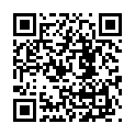 qr_image