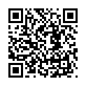 qr_image