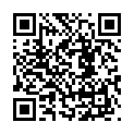 qr_image