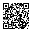 qr_image