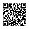 qr_image