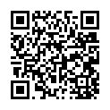 qr_image