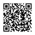 qr_image