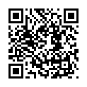 qr_image