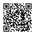 qr_image