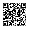 qr_image