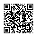 qr_image