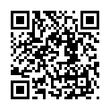 qr_image