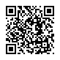 qr_image