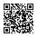 qr_image