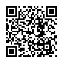qr_image