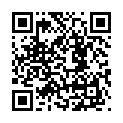 qr_image