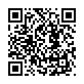 qr_image