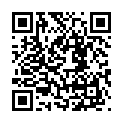 qr_image
