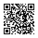 qr_image