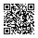 qr_image