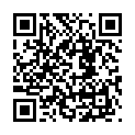 qr_image