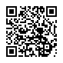 qr_image