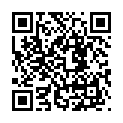 qr_image