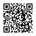 qr_image