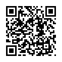 qr_image