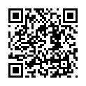 qr_image