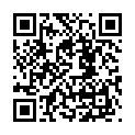 qr_image