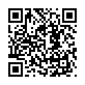 qr_image