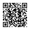 qr_image