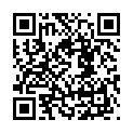 qr_image