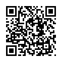 qr_image