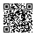 qr_image