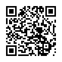 qr_image