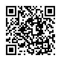 qr_image