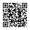 qr_image