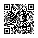 qr_image