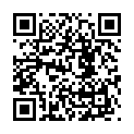 qr_image