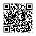 qr_image