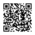 qr_image