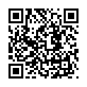 qr_image